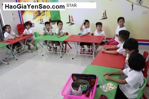  Vĩnh Phúc - Gợi ý 2 Trung tâm ngoại ngữ khu vực Huyện Sông Lô, đang hoạt động