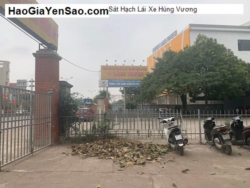 Danh Sách 4 Trung tâm Đào tạo, Dạy nghề ở H. Bình Xuyên, T. Vĩnh Phúc