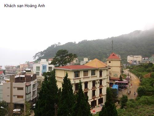 Top những khách sạn được đánh giá thấp về chất lượng, nên xem review trước đi đặt phòng tại Tỉnh Vĩnh Phúc (Phần 3) 