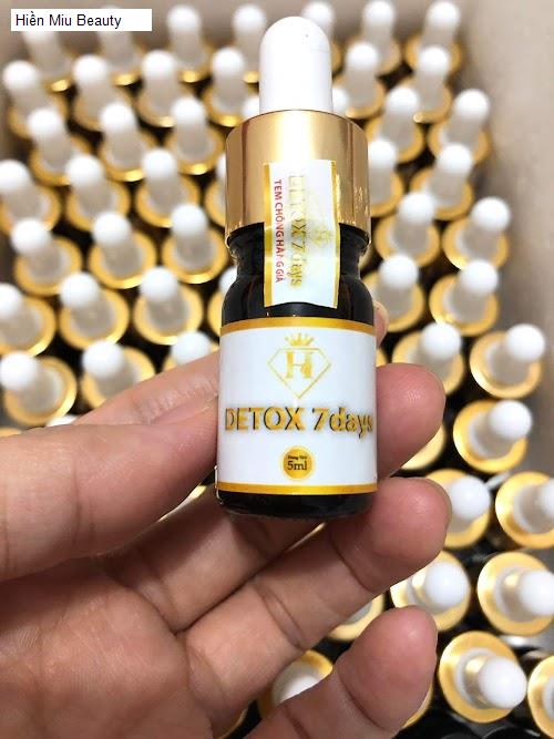 Danh Sách 19 Spa thẩm mỹ, địa chỉ làm đẹp tại  H. Tam Đảo, T. Vĩnh Phúc