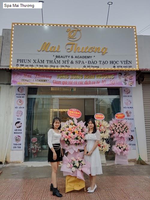 Danh Sách 21 Spa thẩm mỹ, địa chỉ làm đẹp tại  H. Sông Lô, T. Vĩnh Phúc