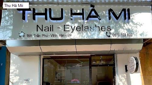 Danh Sách 21 Spa thẩm mỹ, địa chỉ làm đẹp tại  P. Liên Bảo, TP. Vĩnh Yên, T. Vĩnh Phúc