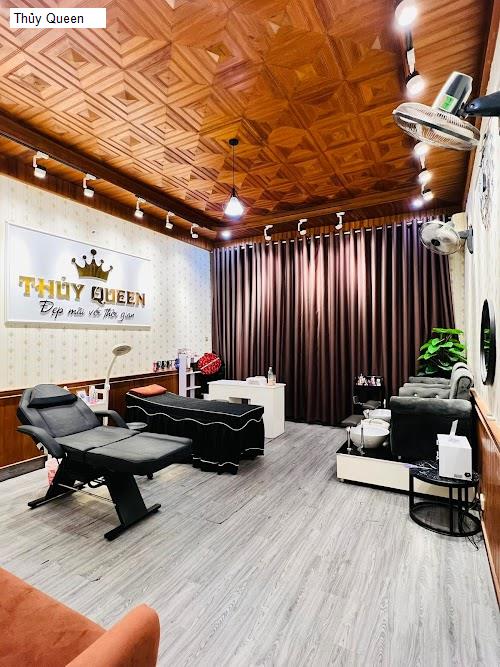 Danh Sách 7 Spa thẩm mỹ, địa chỉ làm đẹp tại  P. Ngô Quyền, TP. Vĩnh Yên, T. Vĩnh Phúc (Cũ)