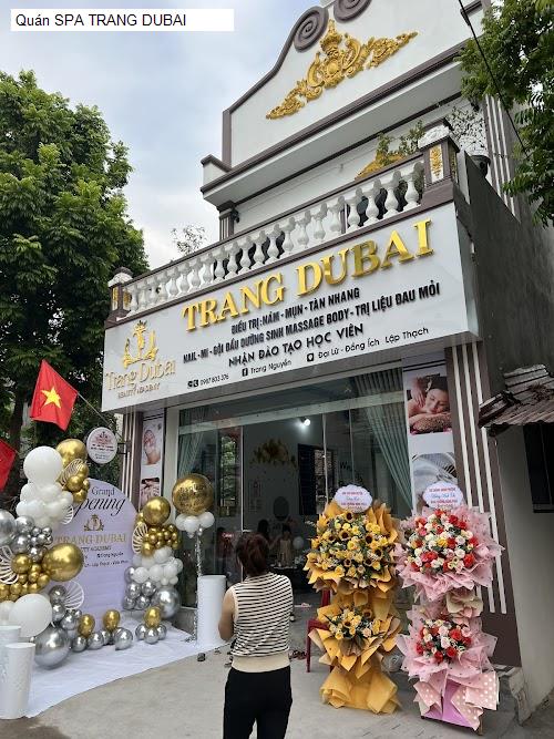 Danh Sách 20 Spa thẩm mỹ, địa chỉ làm đẹp tại  H. Lập Thạch, T. Vĩnh Phúc