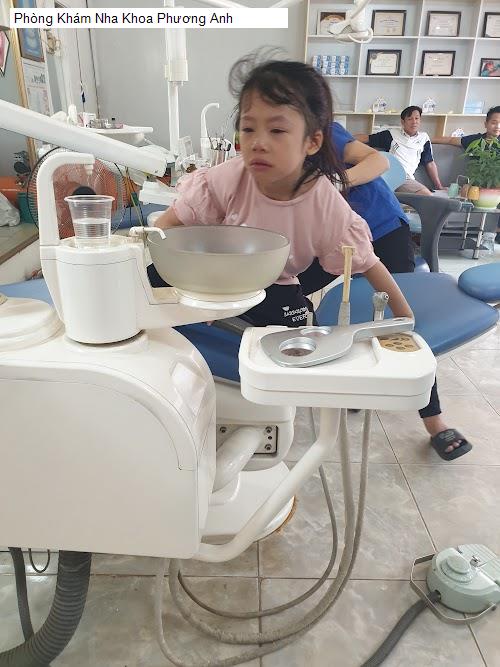 Yến Sào Vĩnh Phúc - Gợi ý 13 Nha Khoa tốt nhất khu vực Huyện Tam Dương (Cũ)