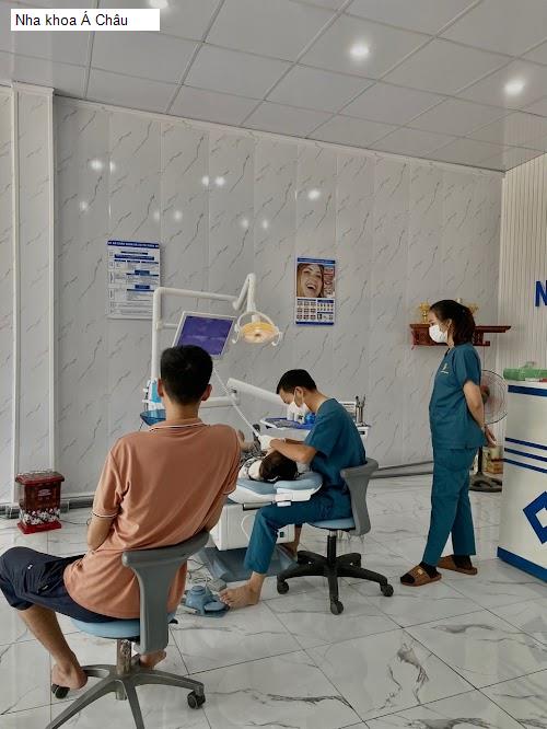 Yến Sào Vĩnh Phúc - Gợi ý 11 Nha Khoa tốt nhất khu vực Huyện Bình Xuyên
