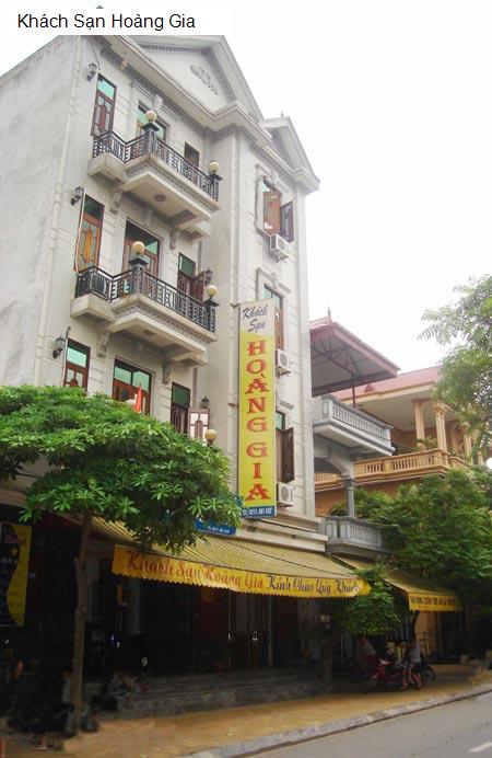 Top khách sạn được đánh giá trung bình ở tạm 1 đêm  khi đến Tỉnh Vĩnh Phúc (Phần 2)